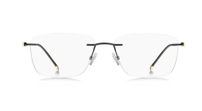 Korrektionsbrille Hugo Boss BOSS 1266/A