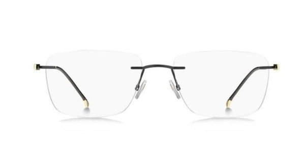 Lunettes de vue Hugo Boss BOSS 1266/A