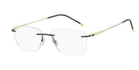 Korrektionsbrille Hugo Boss BOSS 1266/A