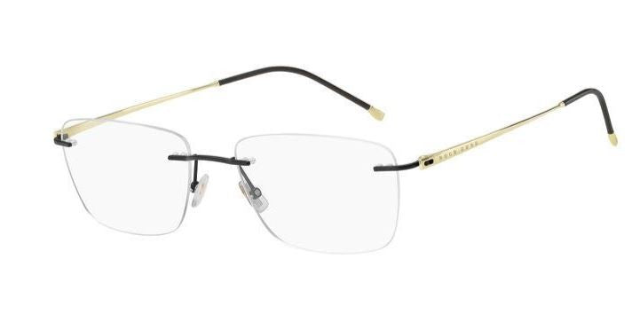 Korrektionsbrille Hugo Boss BOSS 1266/A