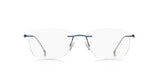 Lunettes de vue Hugo Boss BOSS 1266/A