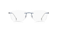 Korrektionsbrille Hugo Boss BOSS 1266/A