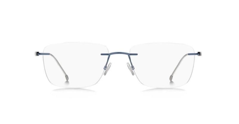 Korrektionsbrille Hugo Boss BOSS 1266/A