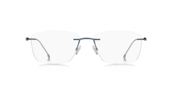 Lunettes de vue Hugo Boss BOSS 1266/A