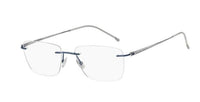 Korrektionsbrille Hugo Boss BOSS 1266/A