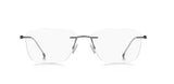 Lunettes de vue Hugo Boss BOSS 1266/A