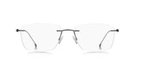 Korrektionsbrille Hugo Boss BOSS 1266/A
