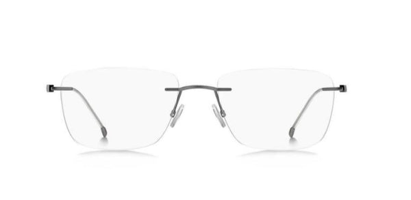 Lunettes de vue Hugo Boss BOSS 1266/A