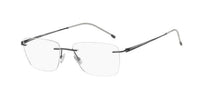 Korrektionsbrille Hugo Boss BOSS 1266/A