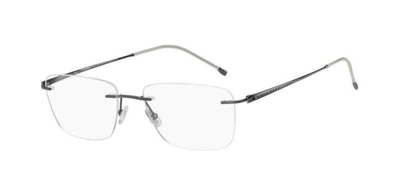 Korrektionsbrille Hugo Boss BOSS 1266/A