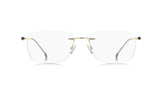 Lunettes de vue Hugo Boss BOSS 1266/A