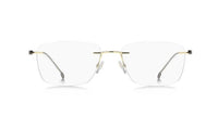 Korrektionsbrille Hugo Boss BOSS 1266/A