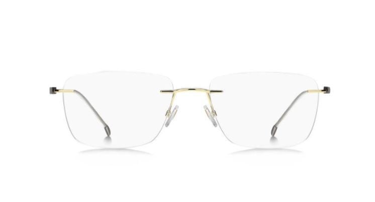 Korrektionsbrille Hugo Boss BOSS 1266/A