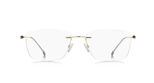 Lunettes de vue Hugo Boss BOSS 1266/A