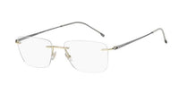 Korrektionsbrille Hugo Boss BOSS 1266/A