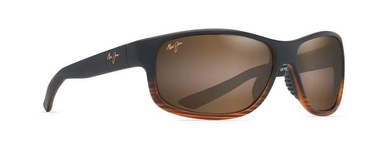 Óculos de Sol Maui Jim Kaiwi Channel