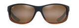 Lunettes de Soleil Maui Jim Kaiwi Channel