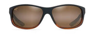 Óculos de Sol Maui Jim Kaiwi Channel