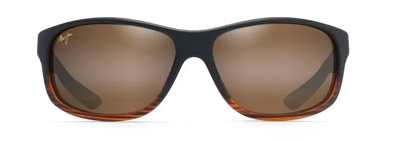 Óculos de Sol Maui Jim Kaiwi Channel