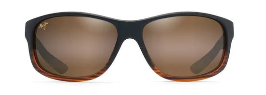 Collection Maui Jim Kaiwi Channel