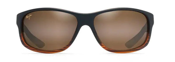 Lunettes de Soleil Maui Jim Kaiwi Channel