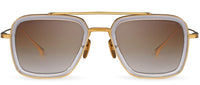 Occhiali da sole DITA Flight 006