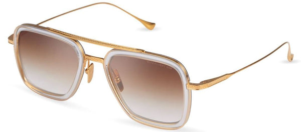 DITA Flight 006 sunglasses