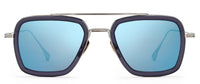 Occhiali da sole DITA Flight 006
