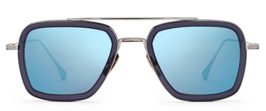 Occhiali da sole DITA Flight 006