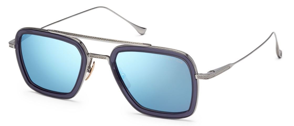 Occhiali da sole DITA Flight 006