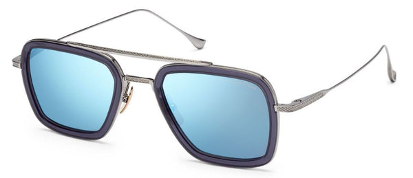 DITA Flight 006 sunglasses
