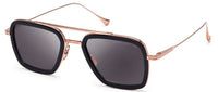 Occhiali da sole DITA Flight 006