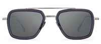 Occhiali da sole DITA Flight 006