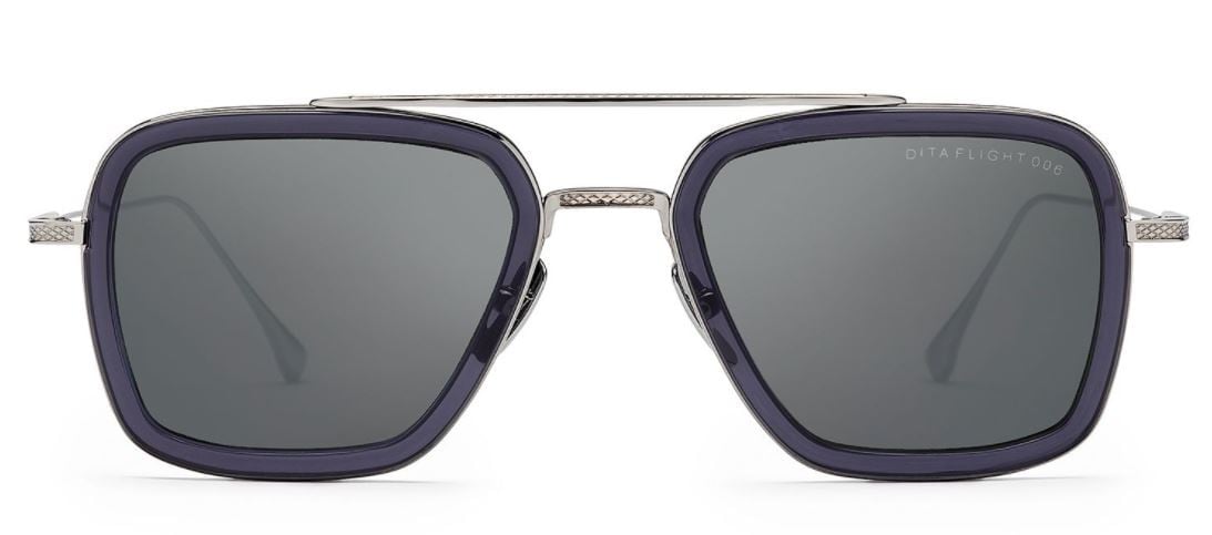 Occhiali da sole DITA Flight 006