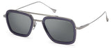 Occhiali da sole DITA Flight 006
