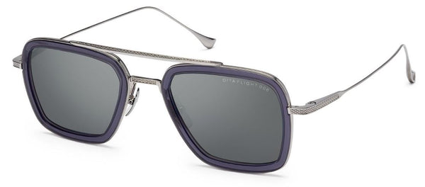 DITA Flight 006 sunglasses
