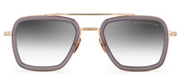 Occhiali da sole DITA Flight 006