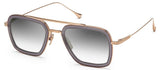 Occhiali da sole DITA Flight 006