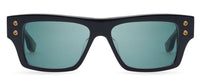 Dita GRANDMASTER-SEVEN DTS407 Sonnenbrille