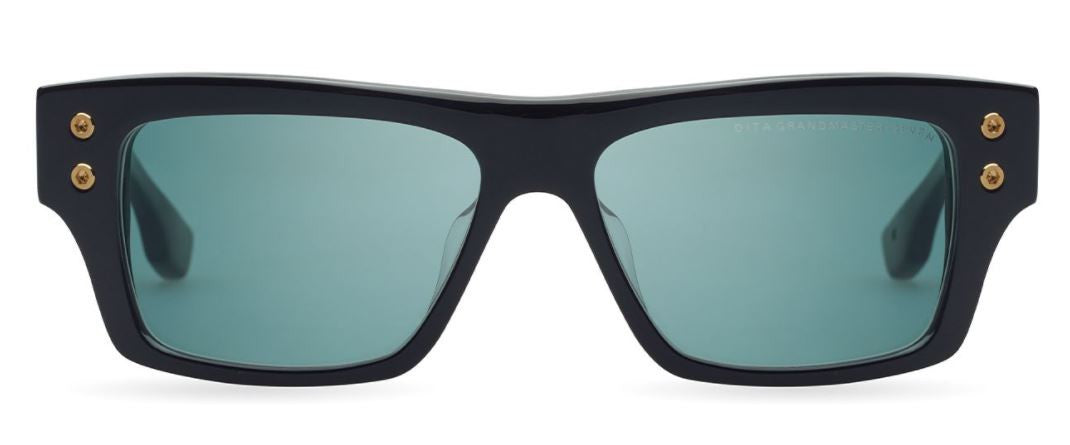 Dita GRANDMASTER-SEVEN DTS407 Sonnenbrille