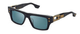Gafas de Sol Dita GRANDMASTER-SEVEN DTS407