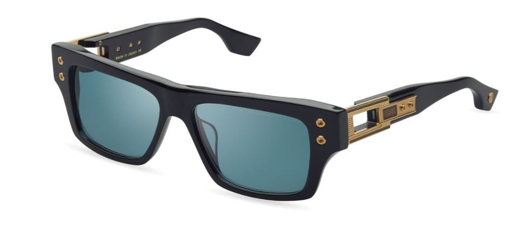 Dita GRANDMASTER-SEVEN DTS407 Sonnenbrille