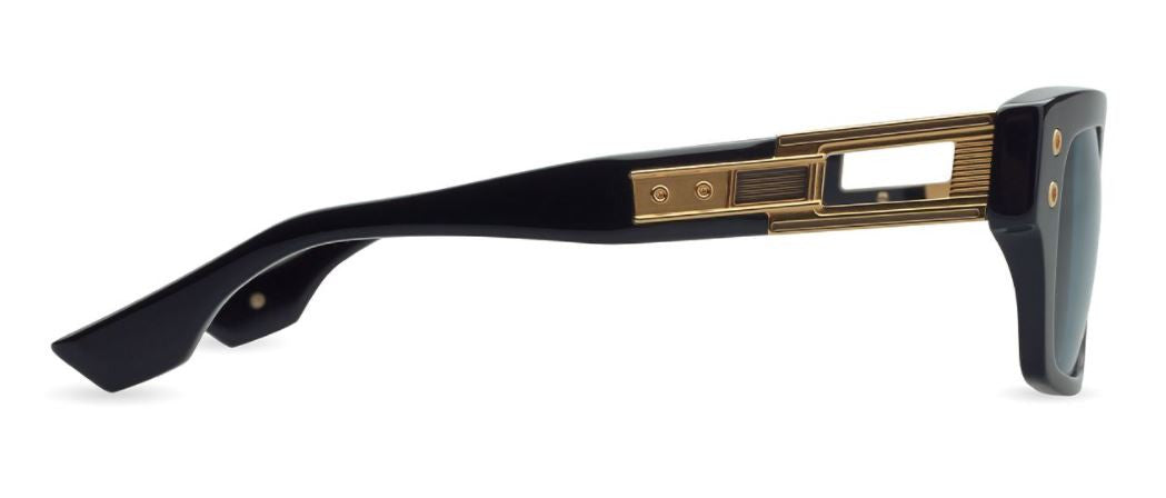 Dita GRANDMASTER-SEVEN DTS407 Sonnenbrille