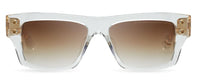 Dita GRANDMASTER-SEVEN DTS407 Sonnenbrille