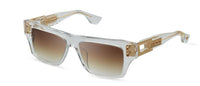 Dita GRANDMASTER-SEVEN DTS407 Sonnenbrille