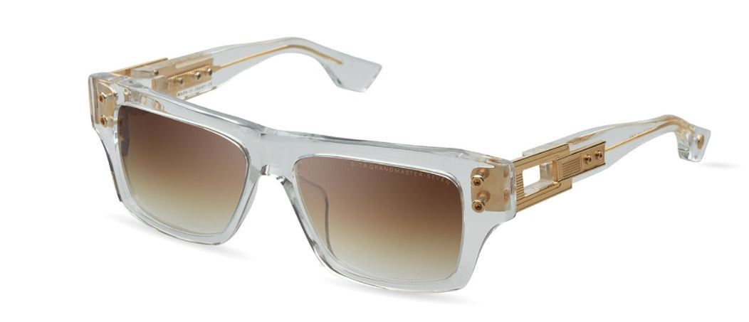 Dita GRANDMASTER-SEVEN DTS407 Sonnenbrille
