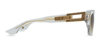 Dita GRANDMASTER-SEVEN DTS407 Sonnenbrille
