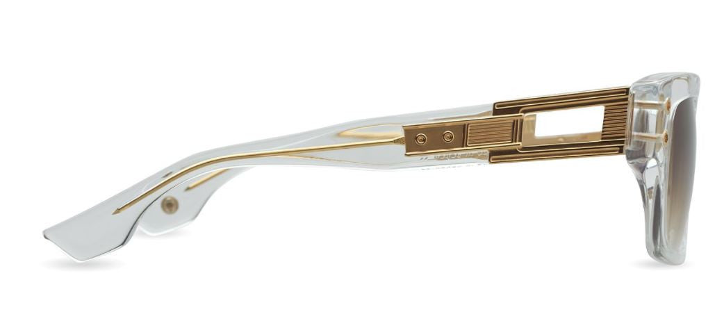 Dita GRANDMASTER-SEVEN DTS407 Sonnenbrille