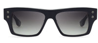 Dita GRANDMASTER-SEVEN DTS407 Sonnenbrille