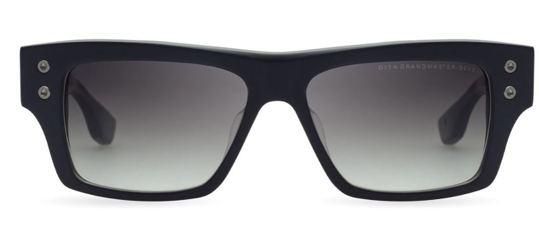Dita GRANDMASTER-SEVEN DTS407 Sonnenbrille